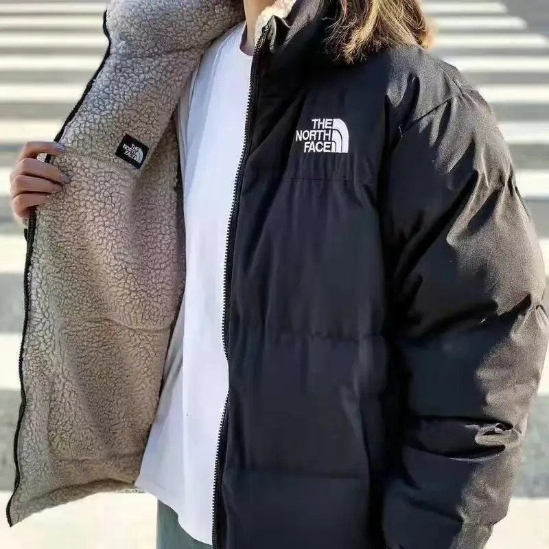 Kng2501 TNF 5A+ 55.99$ 430 gallery