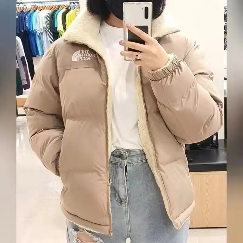 Kng2501 TNF 5A+ 55.99$ 430 gallery