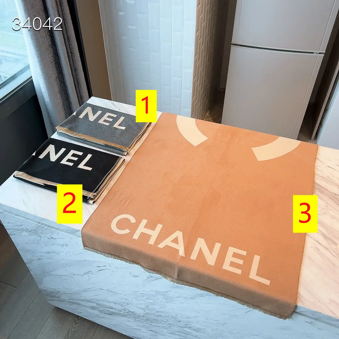 Kng2503 Chanel 160🤴🏾 21$ gallery