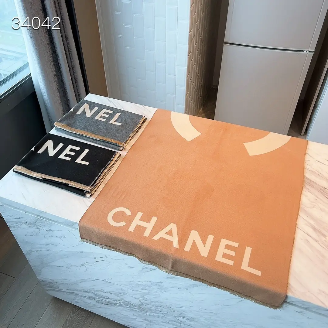 Kng2503 Chanel 160🤴🏾 21$ gallery