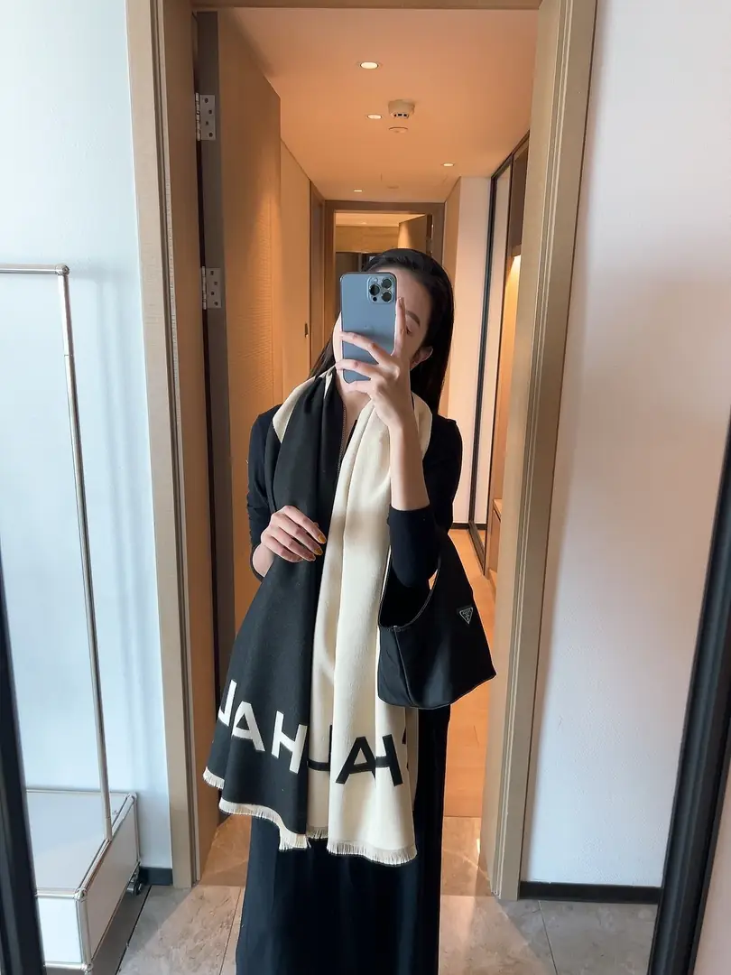 Kng2503 Chanel 160🤴🏾 21$ gallery