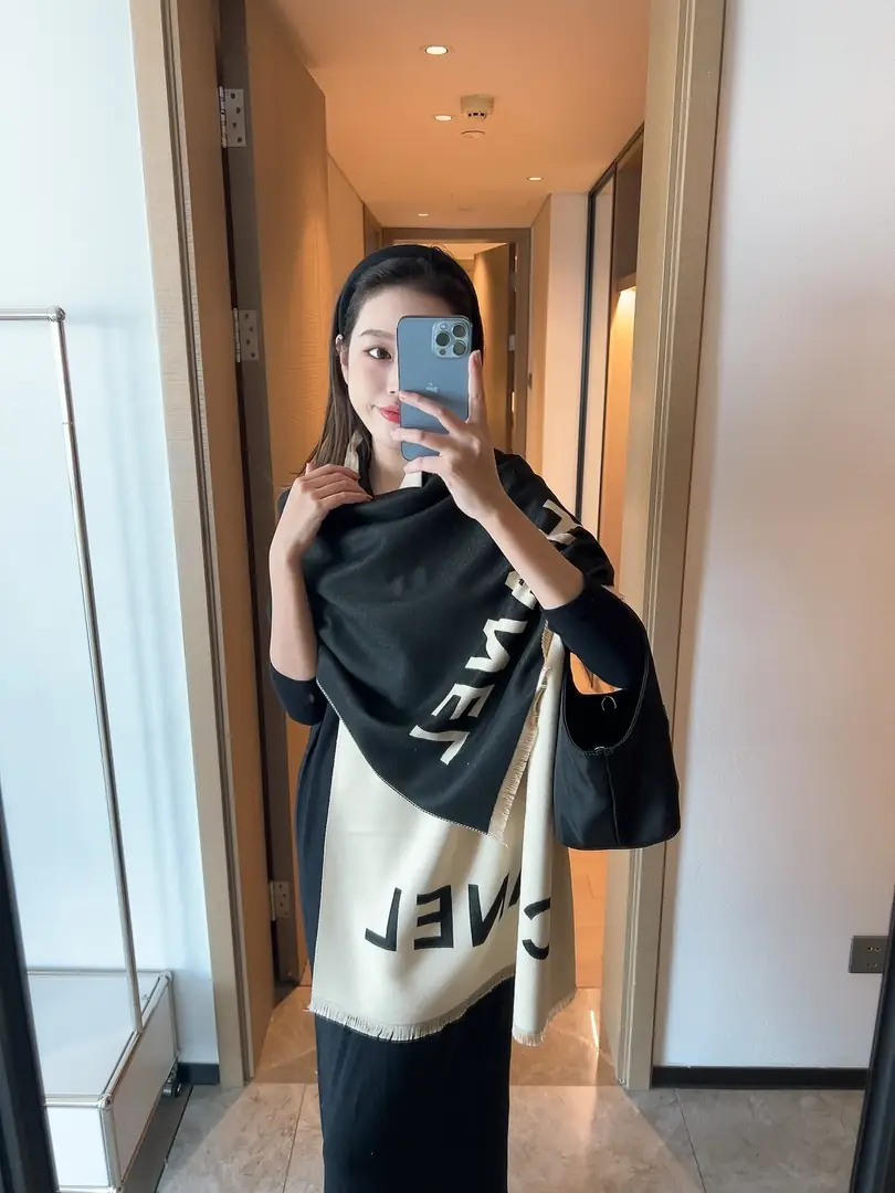 Kng2503 Chanel 160🤴🏾 21$ gallery