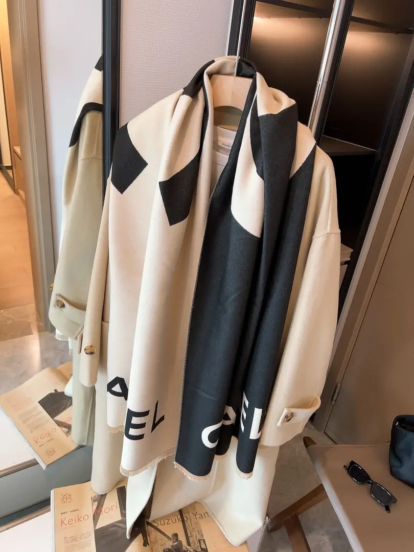 Kng2503 Chanel 160🤴🏾 21$ gallery