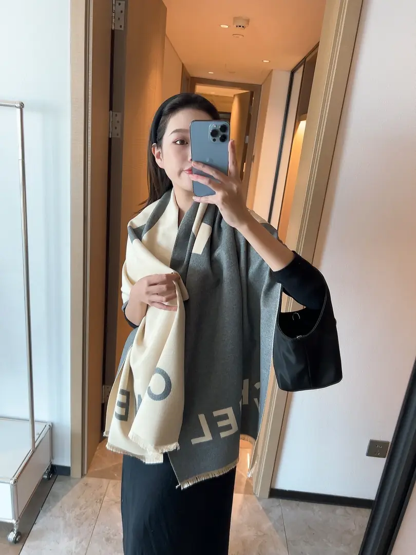 Kng2503 Chanel 160🤴🏾 21$ gallery