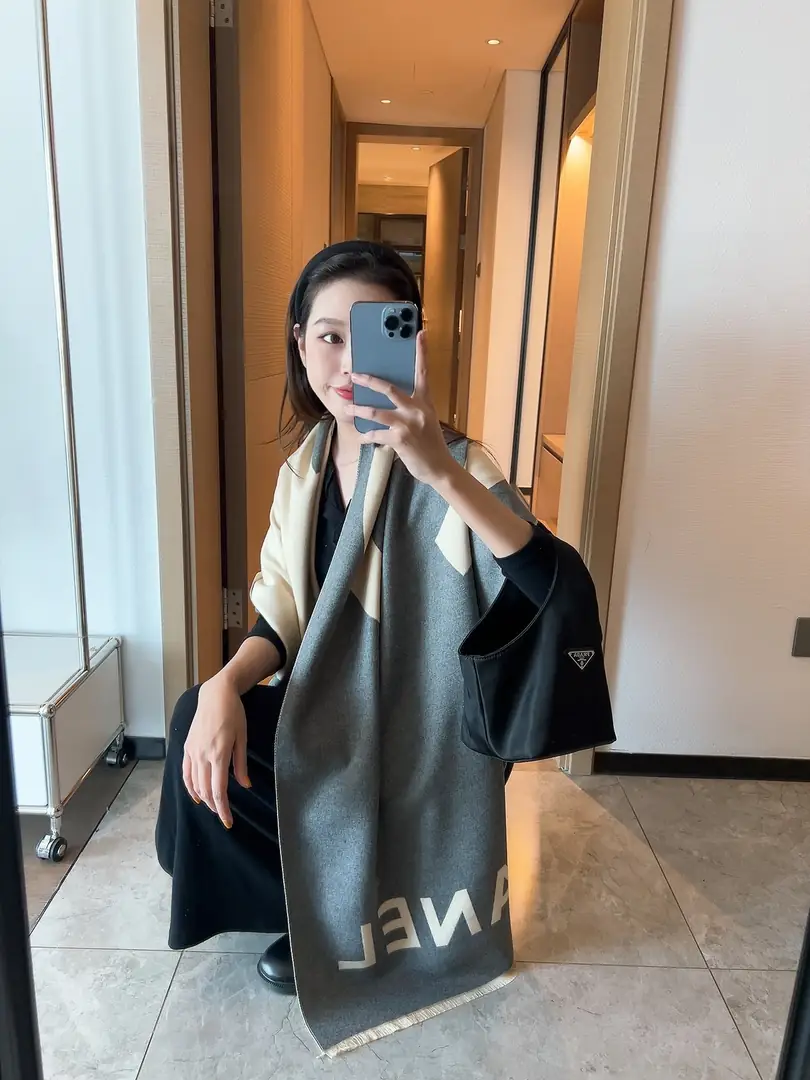 Kng2503 Chanel 160🤴🏾 21$ gallery