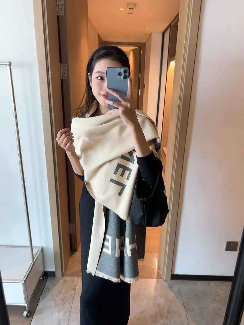 Kng2503 Chanel 160🤴🏾 21$ gallery