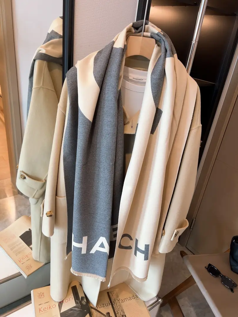 Kng2503 Chanel 160🤴🏾 21$ gallery