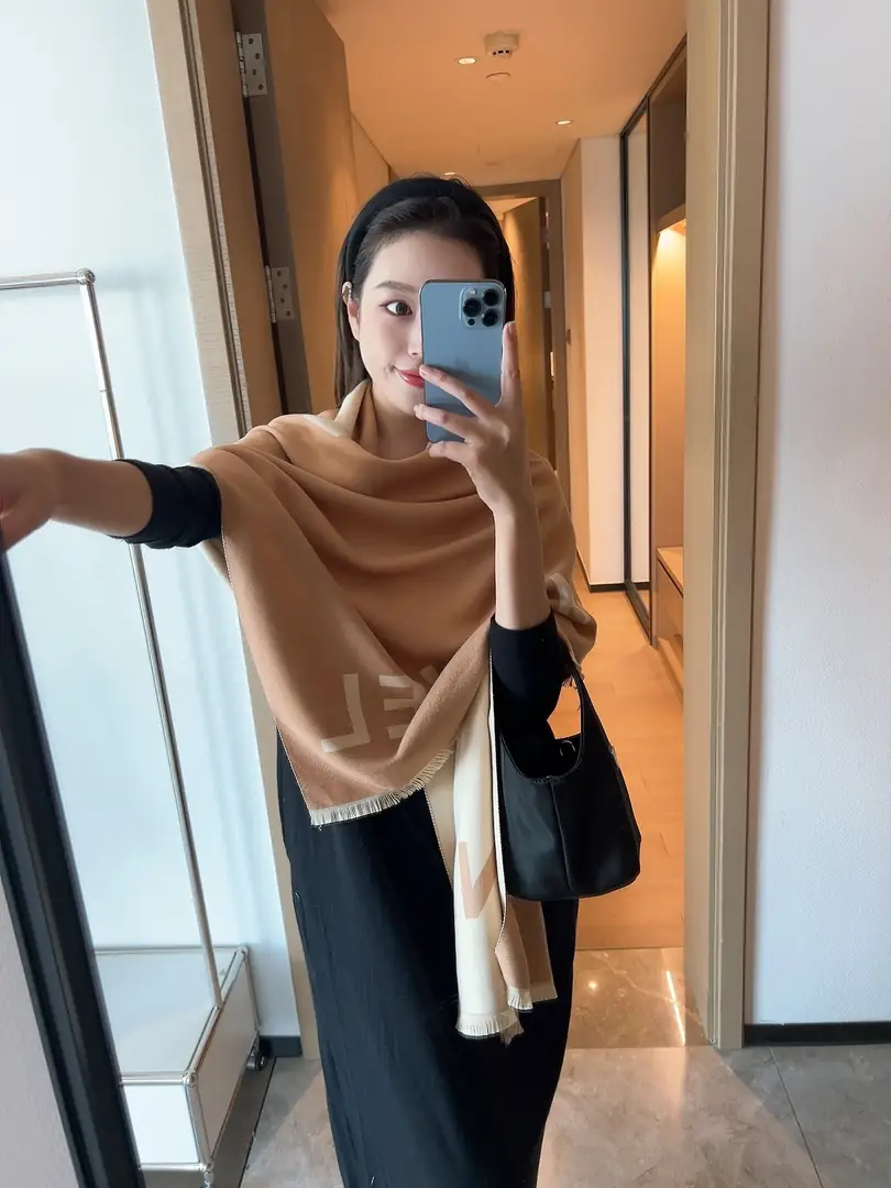 Kng2503 Chanel 160🤴🏾 21$ gallery