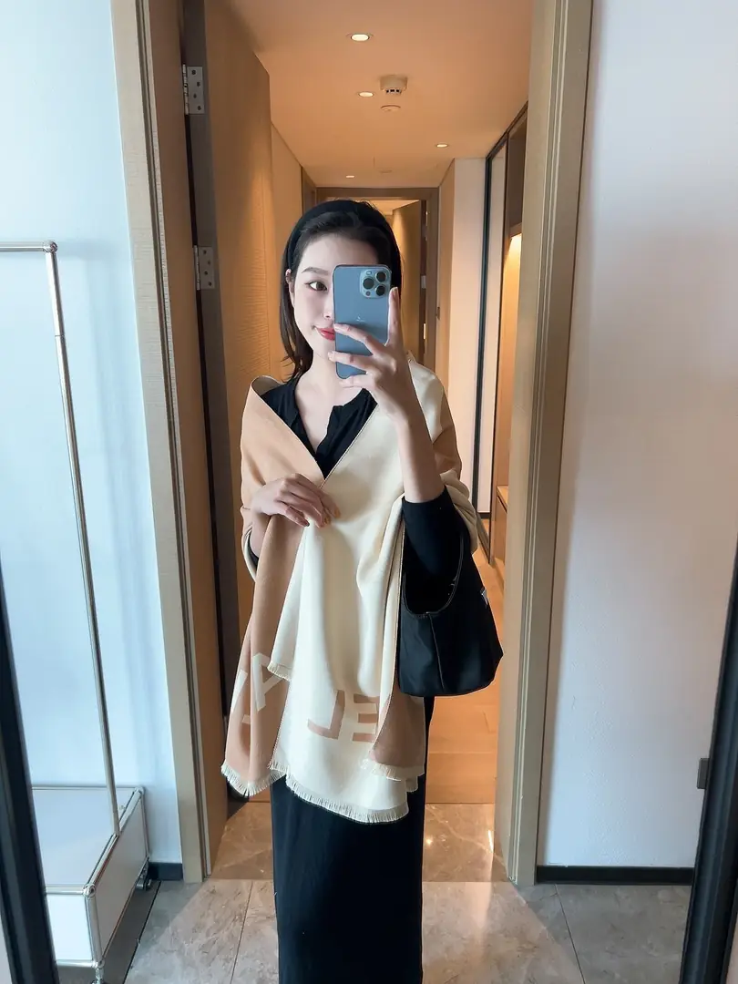 Kng2503 Chanel 160🤴🏾 21$ gallery