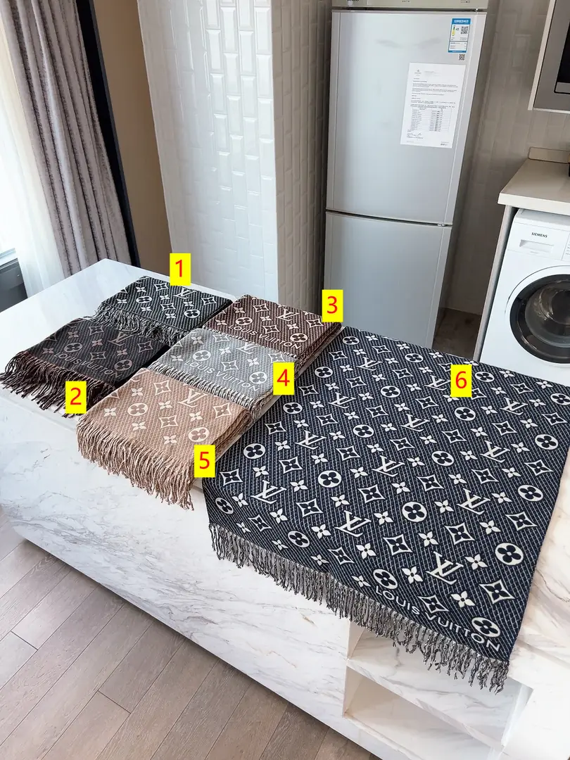 Kng2504  LV  150🤴🏾  20$ gallery