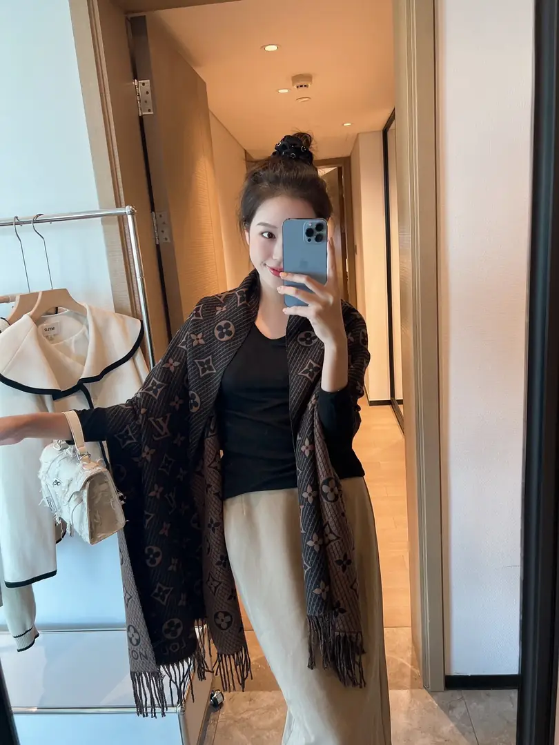 Kng2504  LV  150🤴🏾  20$ gallery