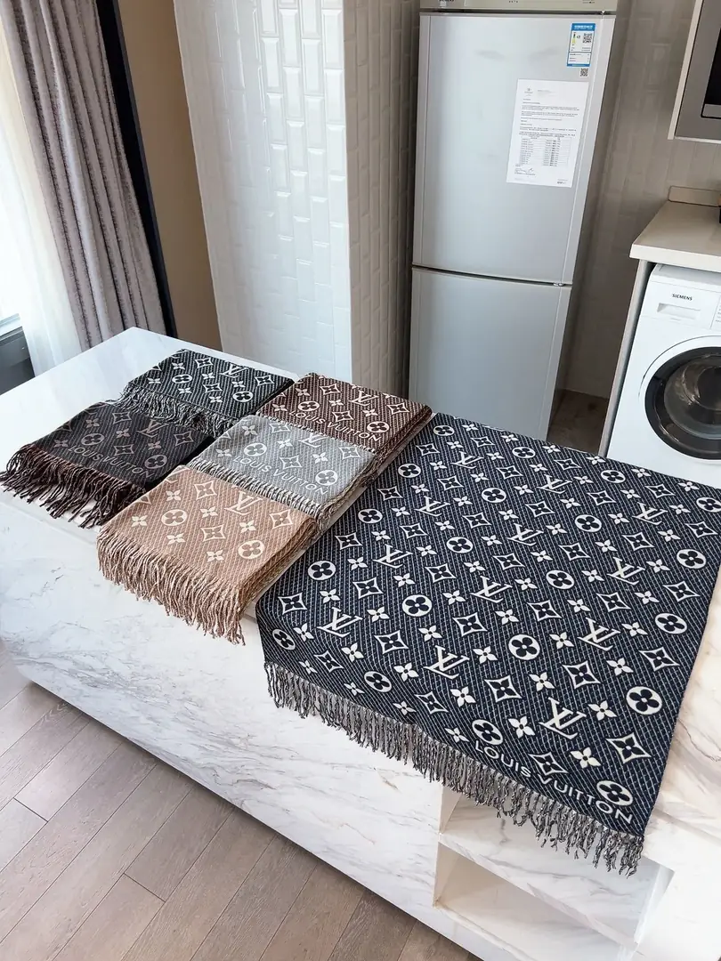 Kng2504  LV  150🤴🏾  20$ gallery