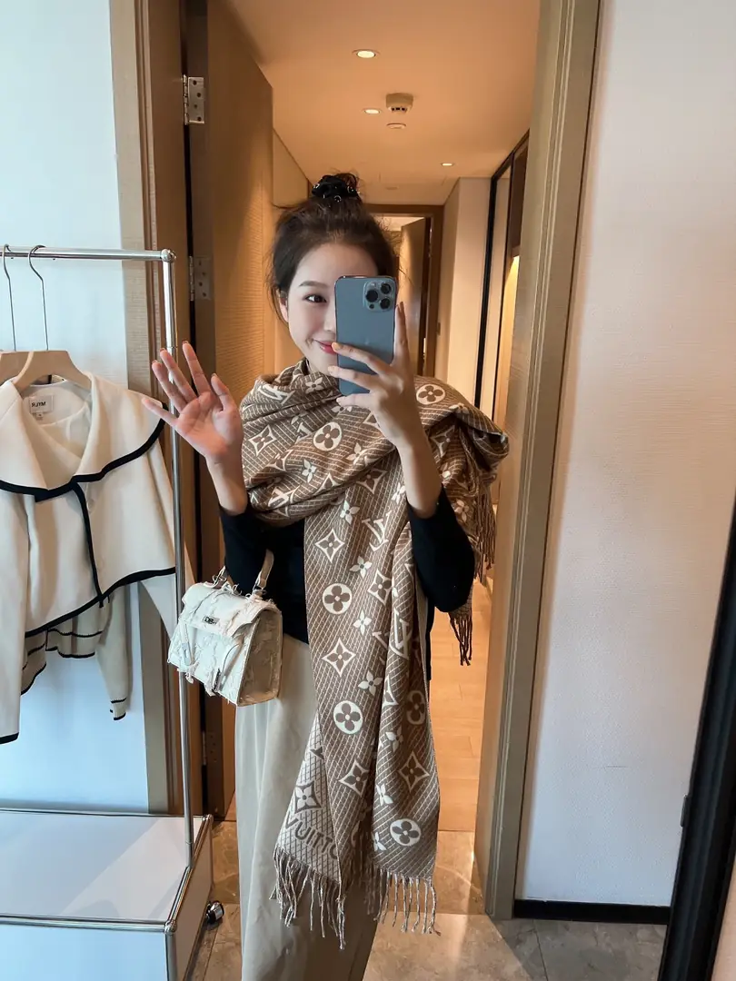 Kng2504  LV  150🤴🏾  20$ gallery