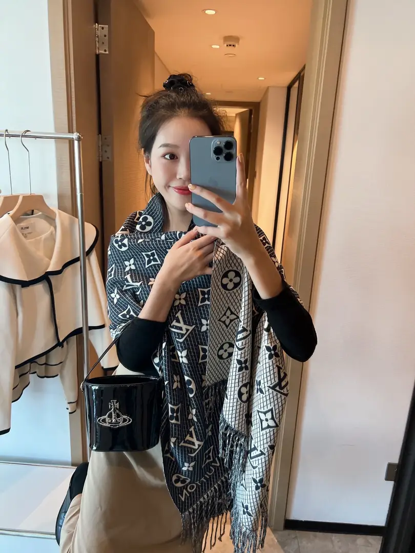 Kng2504  LV  150🤴🏾  20$ gallery