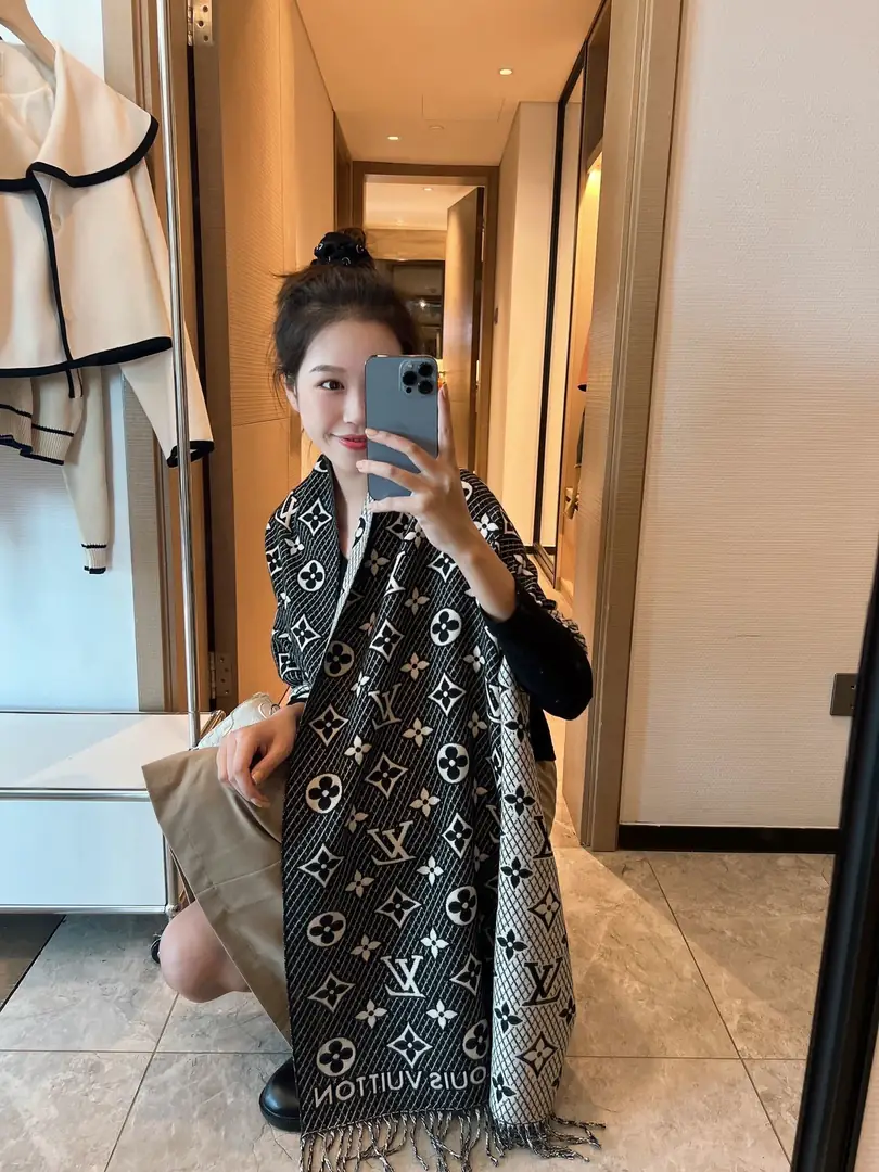 Kng2504  LV  150🤴🏾  20$ gallery