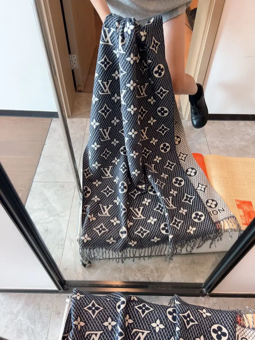 Kng2504  LV  150🤴🏾  20$ gallery