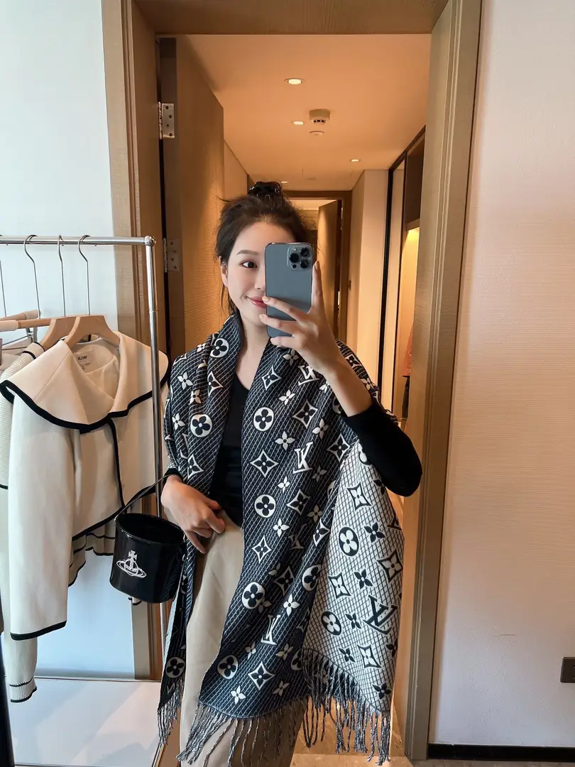 Kng2504  LV  150🤴🏾  20$ gallery