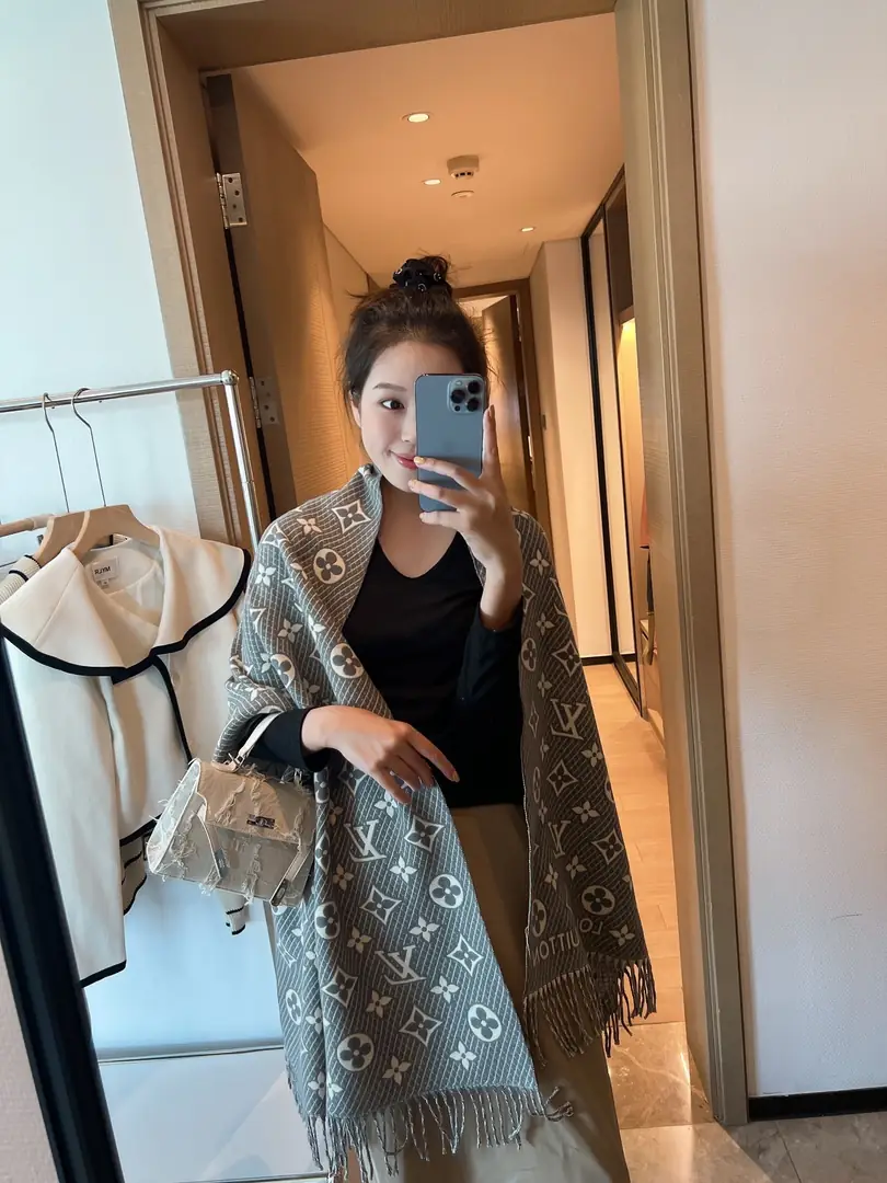 Kng2504  LV  150🤴🏾  20$ gallery