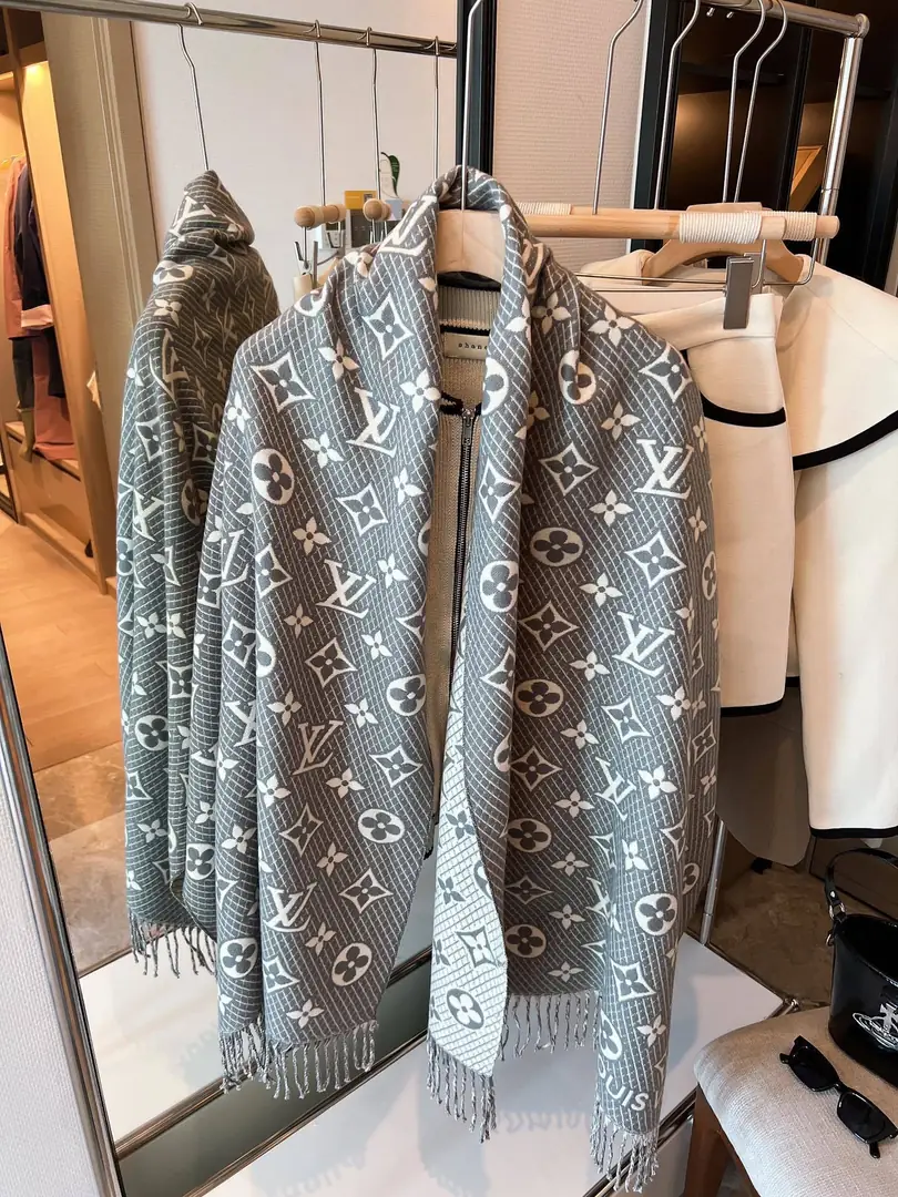 Kng2504  LV  150🤴🏾  20$ gallery