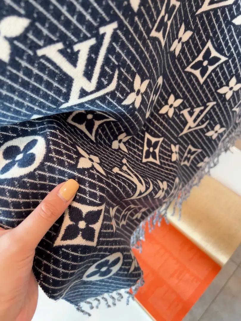 Kng2504  LV  150🤴🏾  20$ gallery