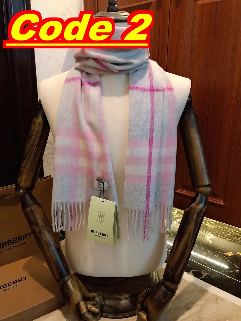 Kng2506 LV 160🤴🏾 21$ gallery