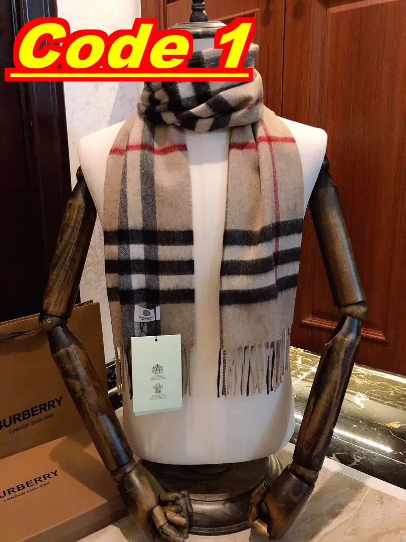 Kng2506 LV 160🤴🏾 21$ gallery