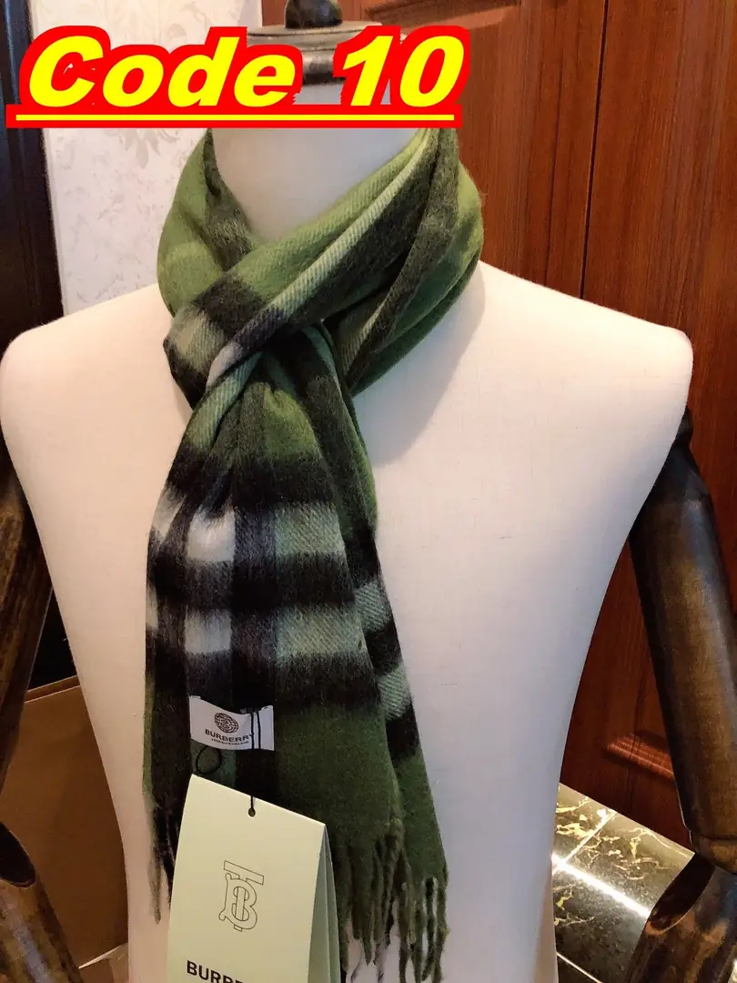 Kng2506 LV 160🤴🏾 21$ gallery