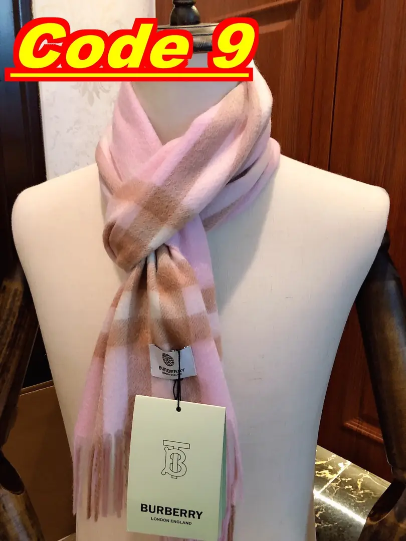 Kng2506 LV 160🤴🏾 21$ gallery