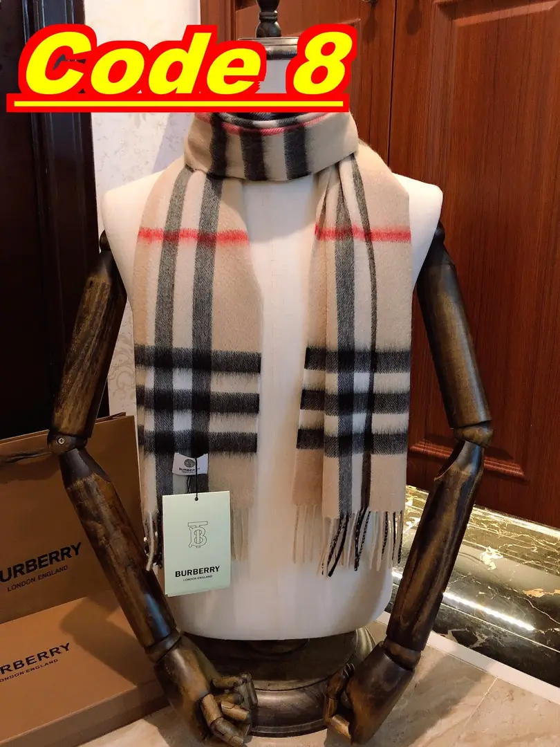 Kng2506 LV 160🤴🏾 21$ gallery