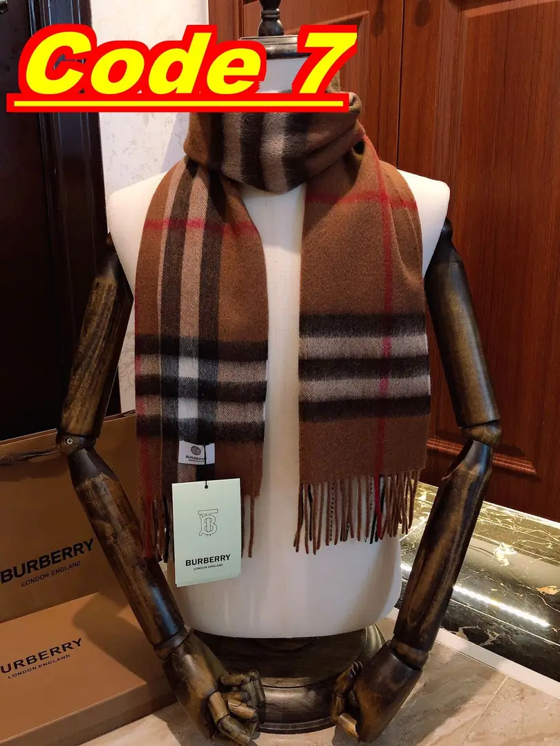 Kng2506 LV 160🤴🏾 21$ gallery