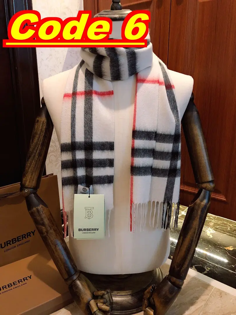 Kng2506 LV 160🤴🏾 21$ gallery