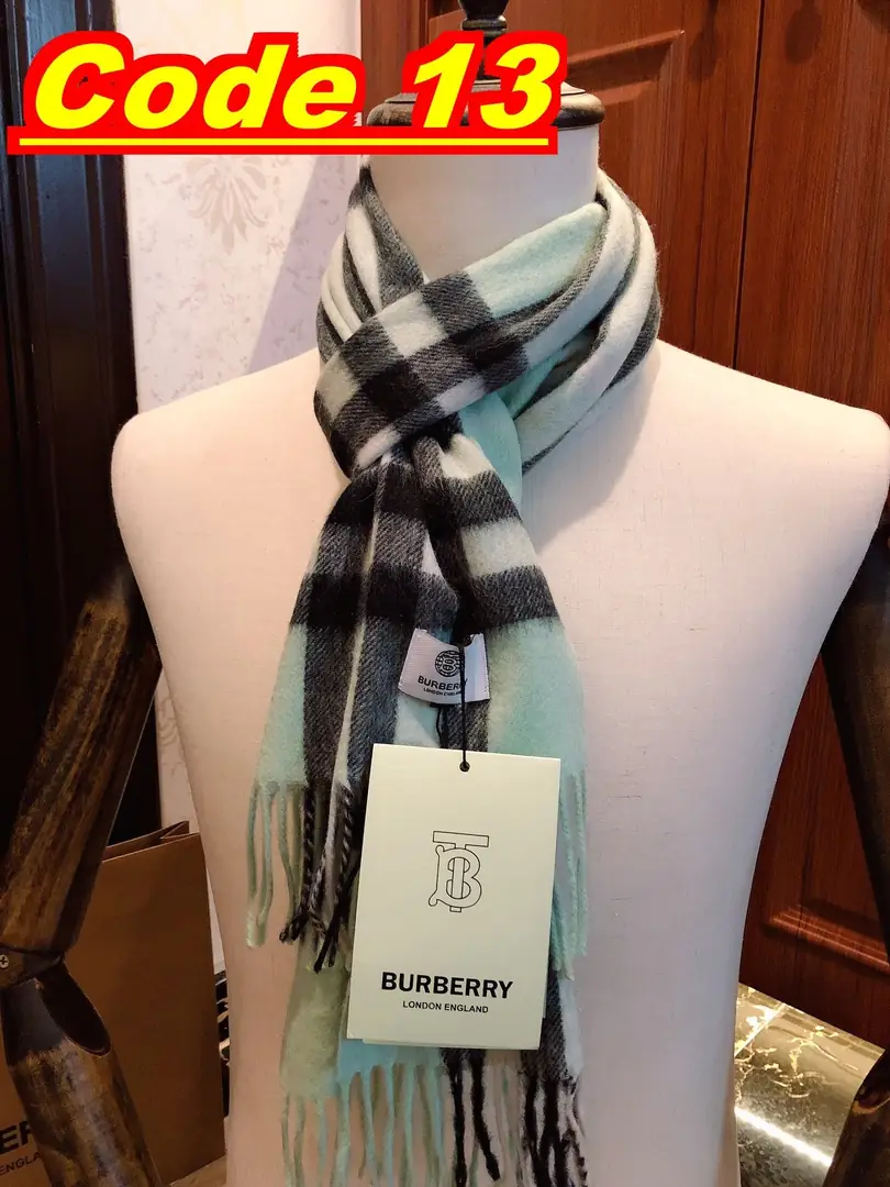 Kng2506 LV 160🤴🏾 21$ gallery