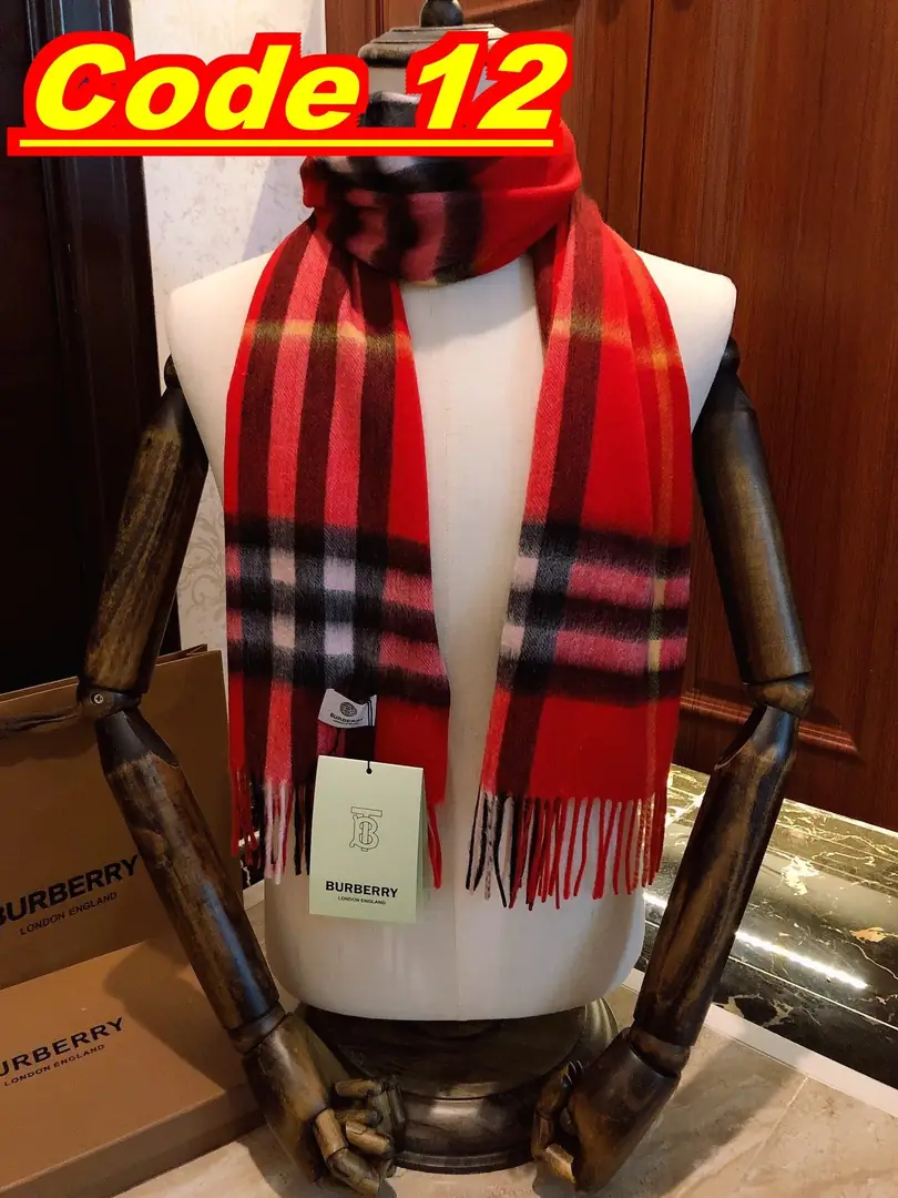 Kng2506 LV 160🤴🏾 21$ gallery