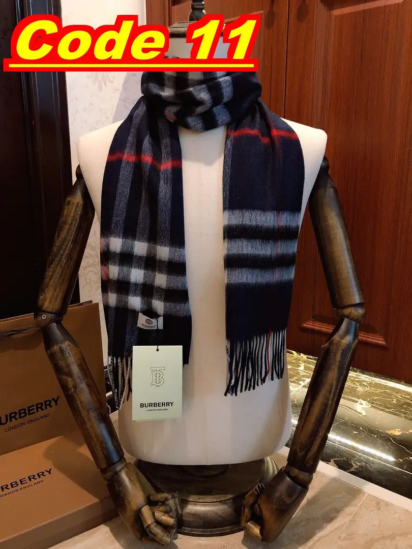 Kng2506 LV 160🤴🏾 21$ gallery