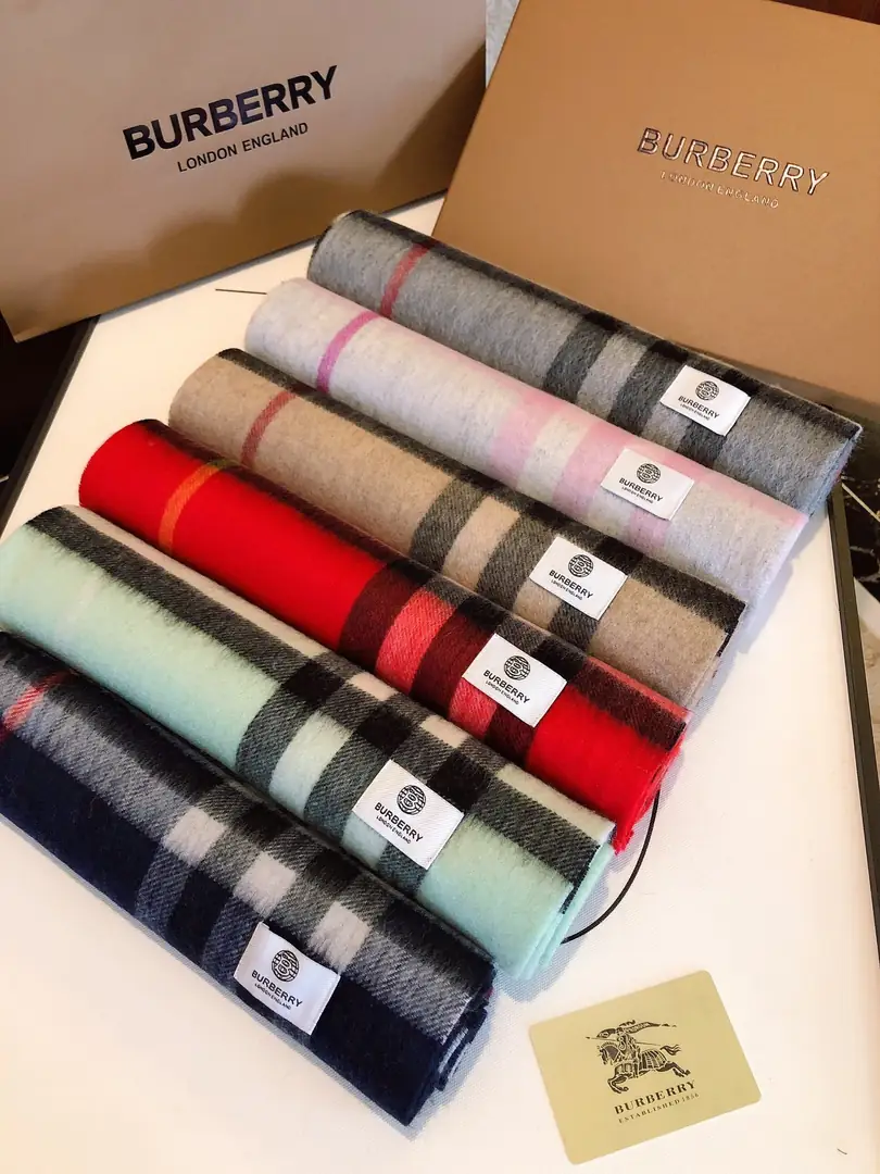 Kng2506 LV 160🤴🏾 21$ gallery