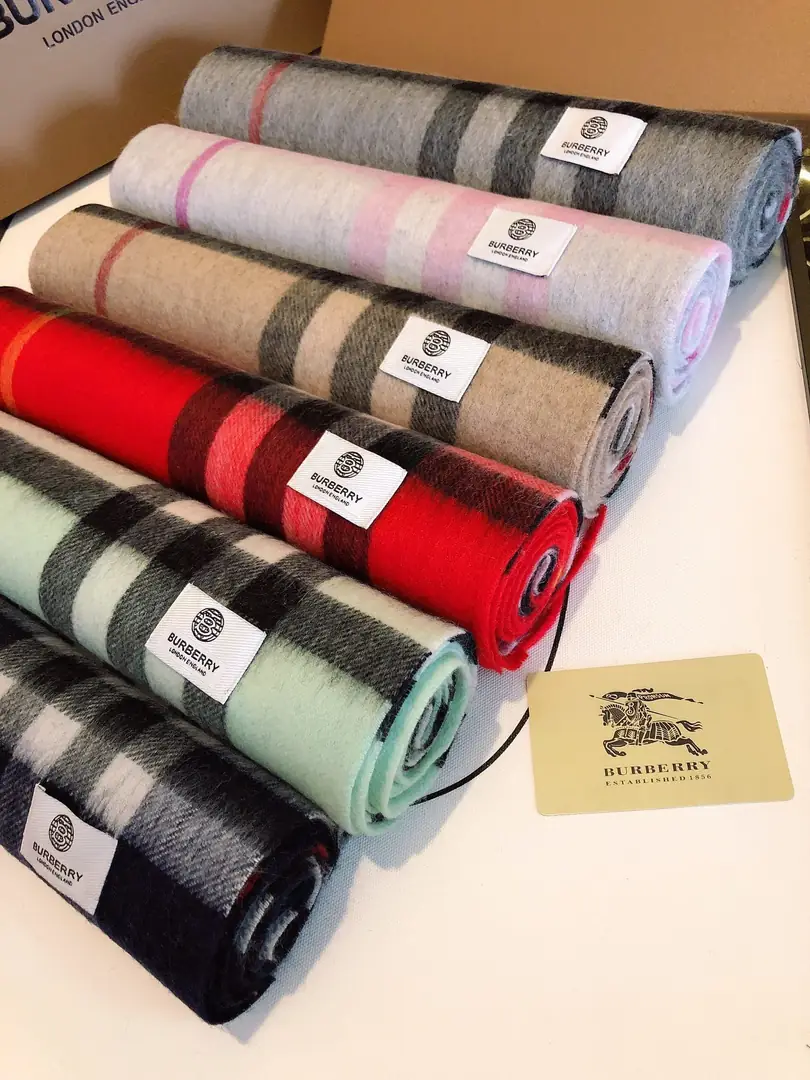 Kng2506 LV 160🤴🏾 21$ gallery