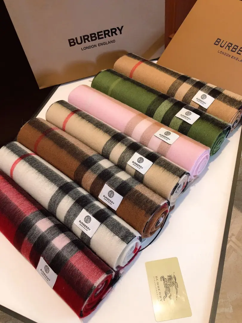 Kng2506 LV 160🤴🏾 21$ gallery