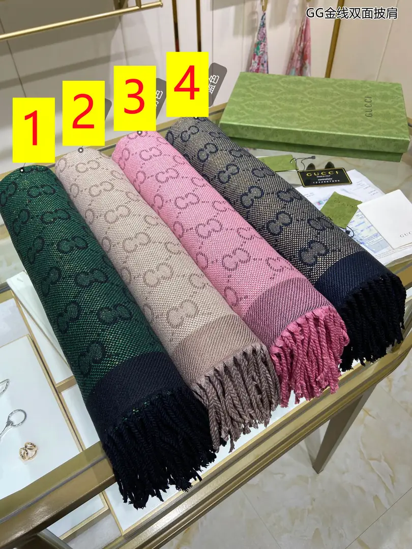 Kng2507 GUCCI 160🤴🏾 21$ gallery