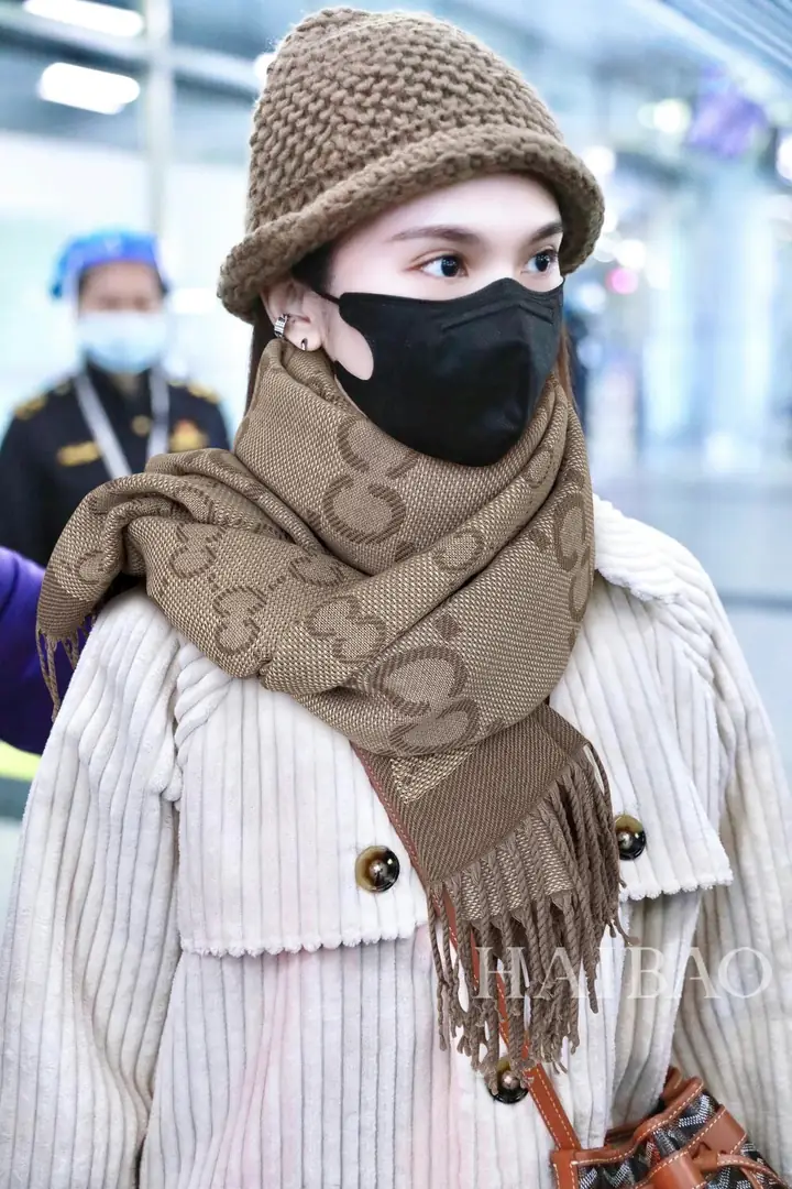 Kng2507 GUCCI 160🤴🏾 21$ gallery