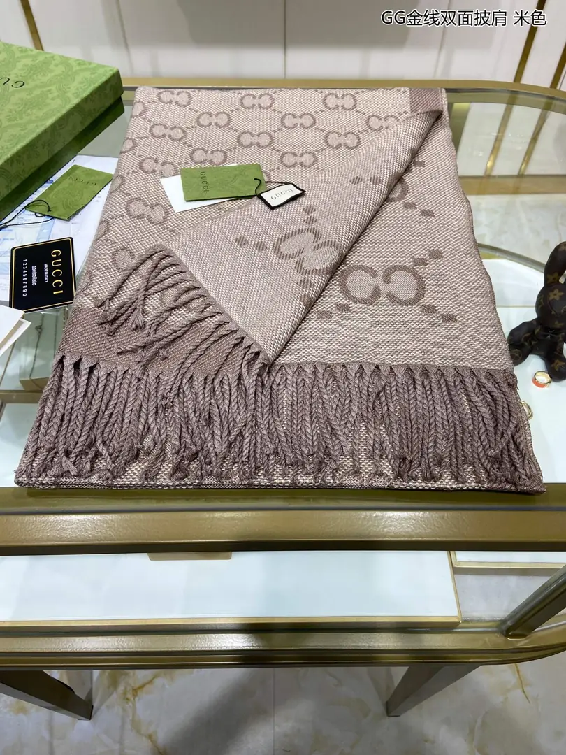 Kng2507 GUCCI 160🤴🏾 21$ gallery