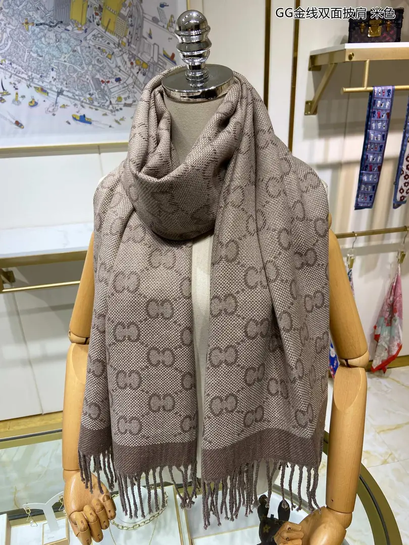 Kng2507 GUCCI 160🤴🏾 21$ gallery