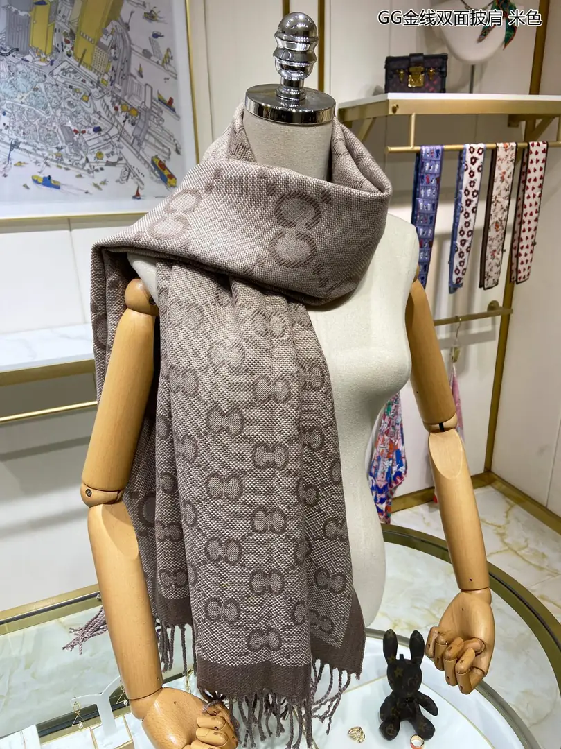 Kng2507 GUCCI 160🤴🏾 21$ gallery