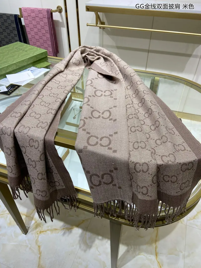 Kng2507 GUCCI 160🤴🏾 21$ gallery