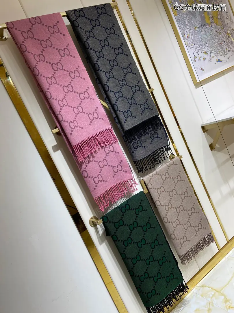 Kng2507 GUCCI 160🤴🏾 21$ gallery