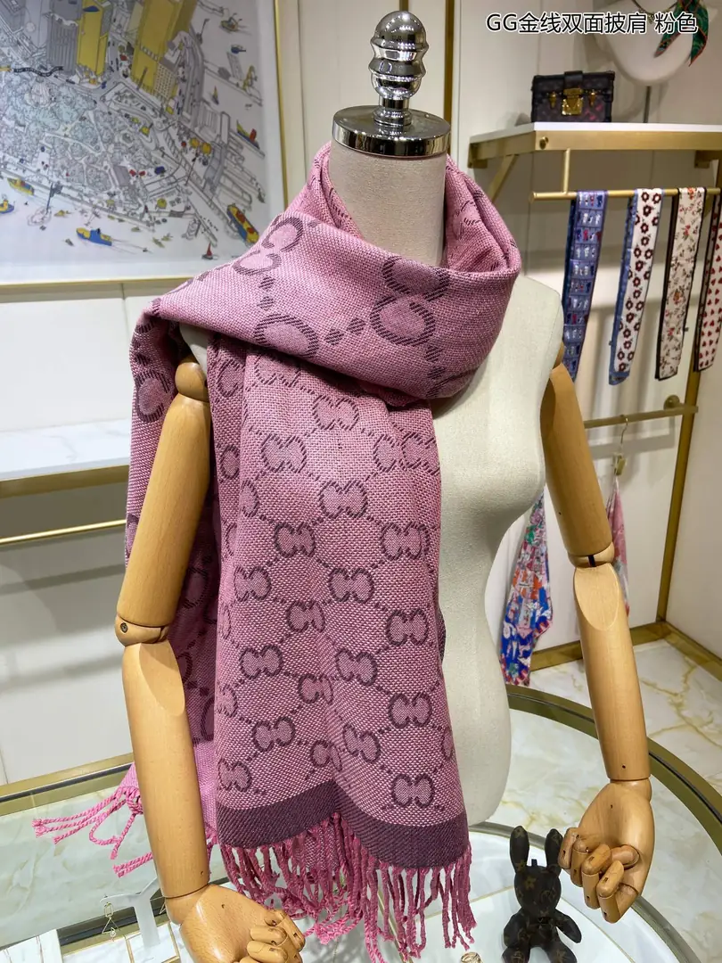 Kng2507 GUCCI 160🤴🏾 21$ gallery