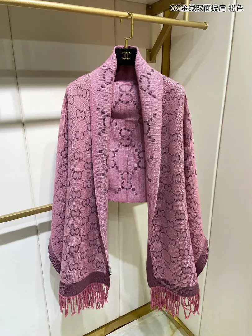 Kng2507 GUCCI 160🤴🏾 21$ gallery