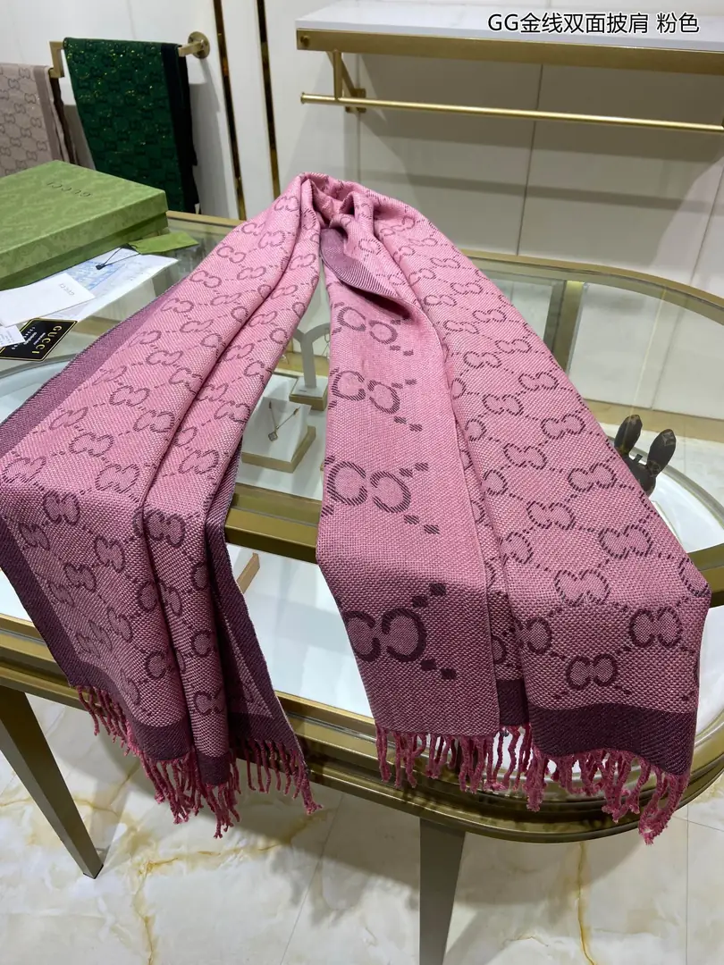 Kng2507 GUCCI 160🤴🏾 21$ gallery