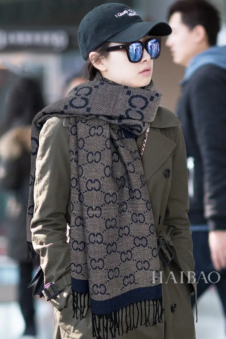 Kng2507 GUCCI 160🤴🏾 21$ gallery