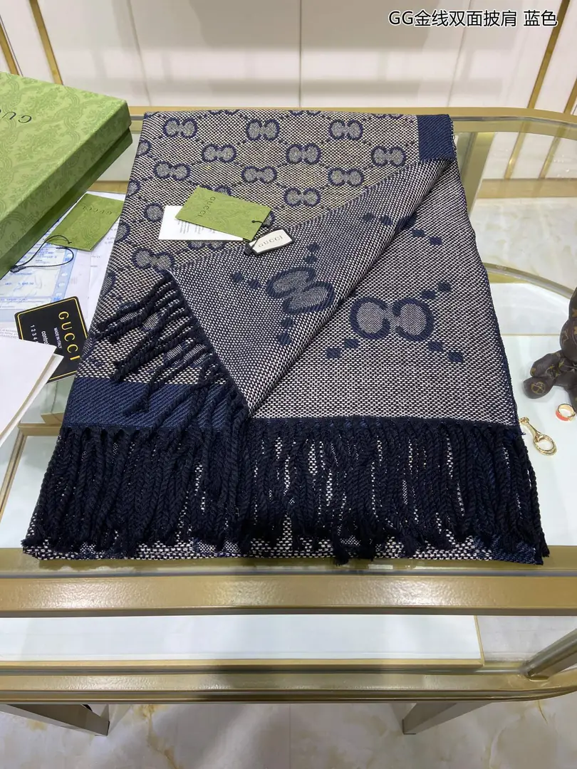 Kng2507 GUCCI 160🤴🏾 21$ gallery