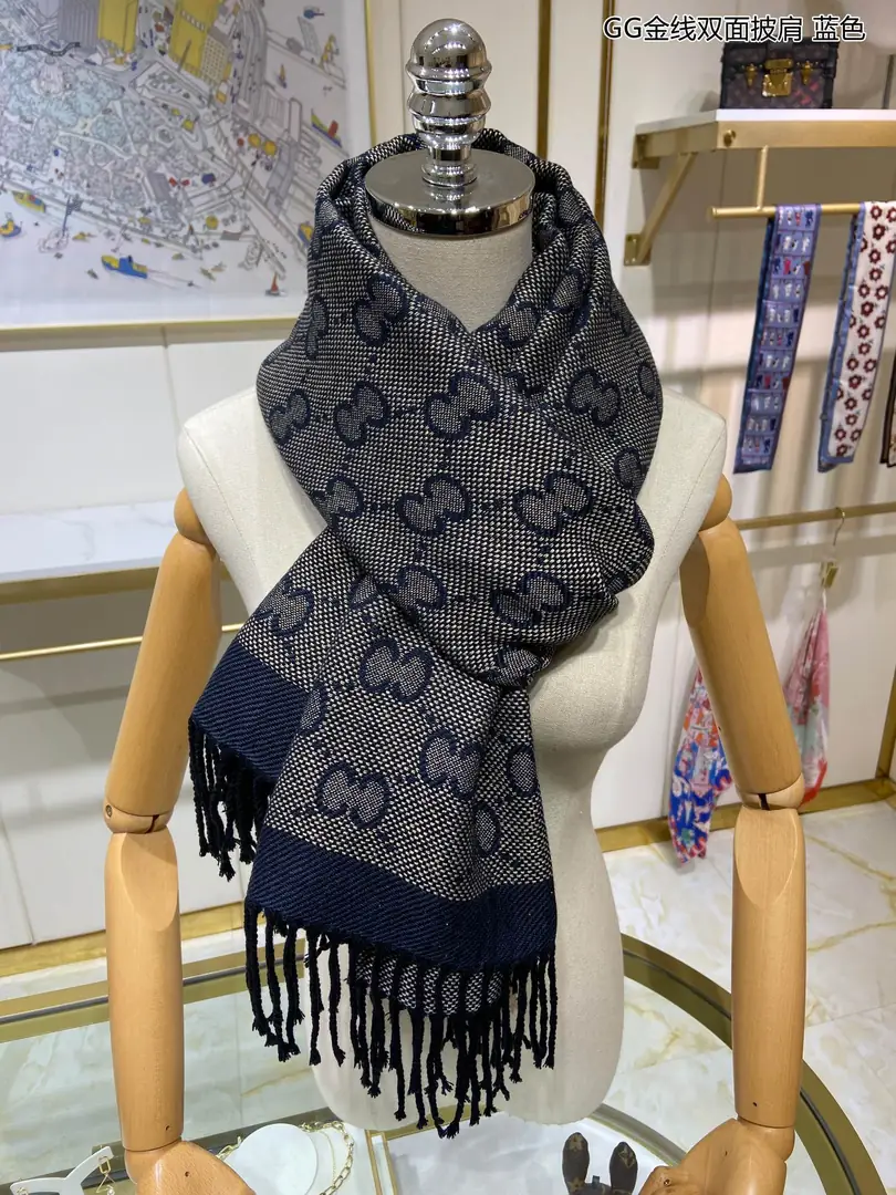 Kng2507 GUCCI 160🤴🏾 21$ gallery